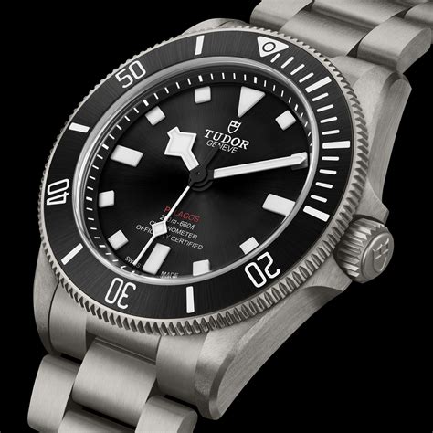 tudor pelagos 39|tudor pelagos 39 for sale.